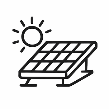 Solar Panel